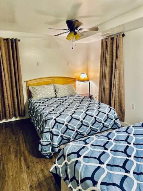 Views Inside Yosemite-Timber Lodge-Sleeps 6 Yosemite West Exterior foto