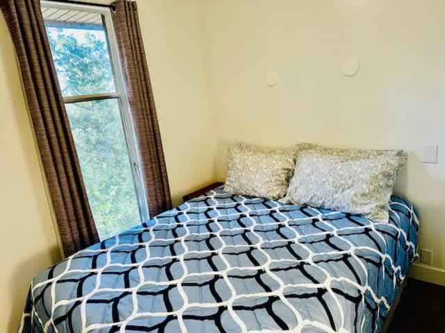 Views Inside Yosemite-Timber Lodge-Sleeps 6 Yosemite West Exterior foto